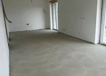 Cucina - Quadrilocale via Torelle, 12, Alpignano - foto 4