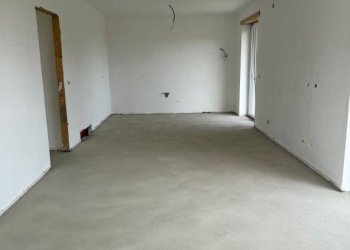 Cucina - Quadrilocale via Torelle, 12, Alpignano - foto 5