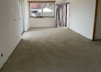 Cucina - Quadrilocale via Torelle, 12, Alpignano - foto 6