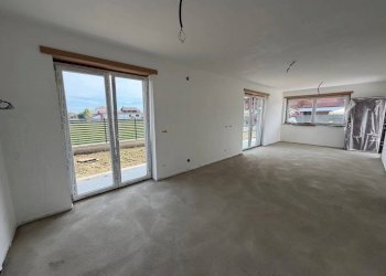 Cucina - Quadrilocale via Torelle, 12, Alpignano - foto 7