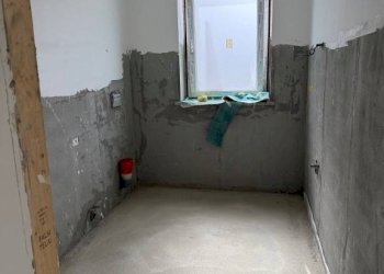 Bagno - Quadrilocale via Torelle, 12, Alpignano - foto 8