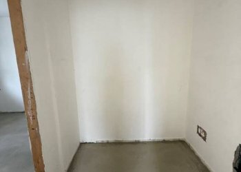 Ripostiglio - Quadrilocale via Torelle, 12, Alpignano - foto 10