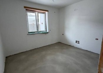 Camera da letto - Quadrilocale via Torelle, 12, Alpignano - foto 11