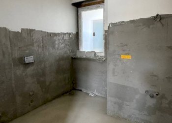 Bagno - Quadrilocale via Torelle, 12, Alpignano - foto 12