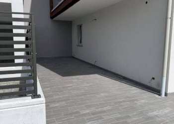 Altro - Quadrilocale via Torelle, 12, Alpignano - foto 14