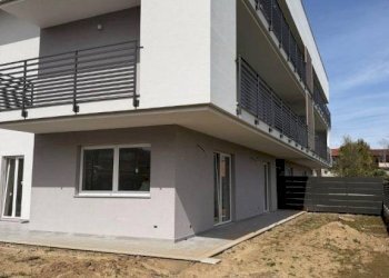 Facciata - Quadrilocale via Torelle, 12, Alpignano - foto 18