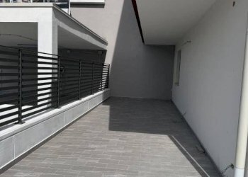 Terrazzo - Quadrilocale via Torelle, 12, Alpignano - foto 21