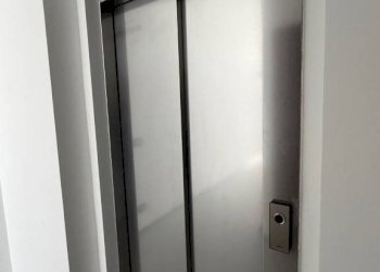 Ascensori - Quadrilocale via Torelle, 12, Alpignano - foto 24