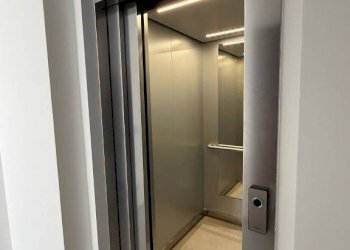 Ascensori - Quadrilocale via Torelle, 12, Alpignano - foto 25