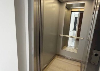 Ascensori - Quadrilocale via Torelle, 12, Alpignano - foto 26