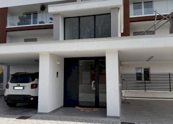 Facciata - Quadrilocale via Torelle, 12, Alpignano - foto 30