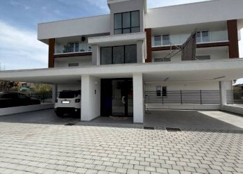 Facciata - Quadrilocale via Torelle, 12, Alpignano - foto 31