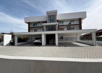 Facciata - Quadrilocale via Torelle, 12, Alpignano - foto 32