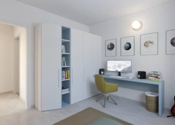 Studio - Quadrilocale via Torelle, 12, Alpignano - foto 43