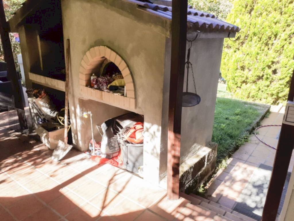 Giardino - Villa via Giardino, Pianoro - foto 3