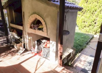 Giardino - Villa via Giardino, Pianoro - foto 3