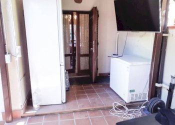 Studio - Villa via Giardino, Pianoro - foto 4