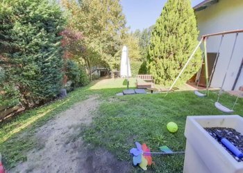 Giardino - Villa via Giardino, Pianoro - foto 6