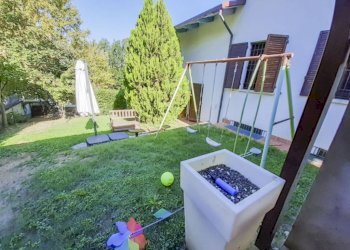 Giardino - Villa via Giardino, Pianoro - foto 7