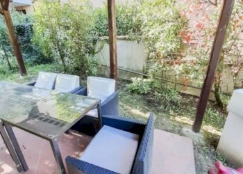 Giardino - Villa via Giardino, Pianoro - foto 8