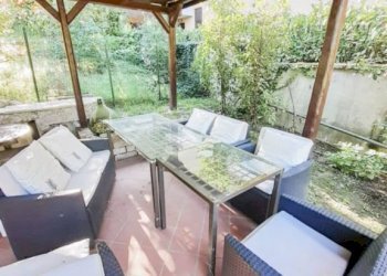 Giardino - Villa via Giardino, Pianoro - foto 9