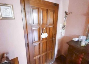 Ingresso - Villa via Giardino, Pianoro - foto 10