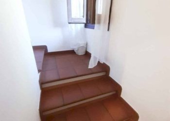 Scala - Villa via Giardino, Pianoro - foto 11