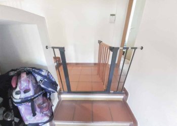 Scala - Villa via Giardino, Pianoro - foto 12