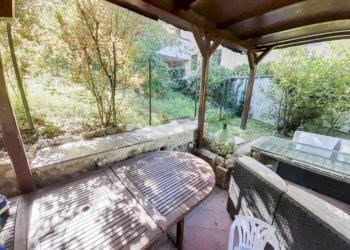 Veranda - Villa via Giardino, Pianoro - foto 15