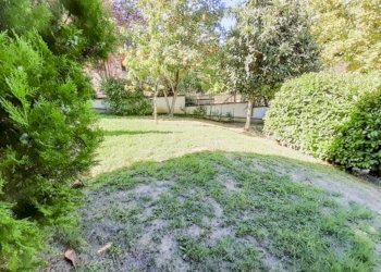 Giardino - Villa via Giardino, Pianoro - foto 18