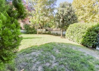 Giardino - Villa via Giardino, Pianoro - foto 19