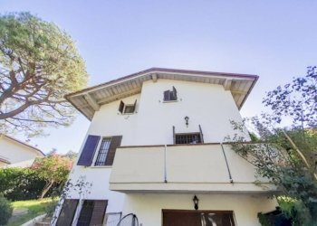 Facciata - Villa via Giardino, Pianoro - foto 20