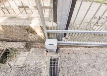 Balcone - Villa via Giardino, Pianoro - foto 25