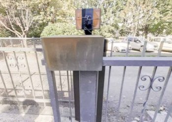 Zona - Villa via Giardino, Pianoro - foto 26