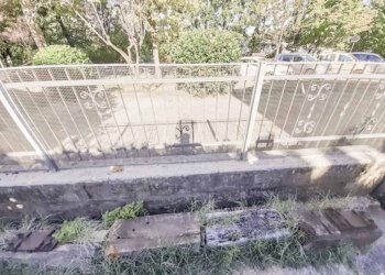 Balcone - Villa via Giardino, Pianoro - foto 27