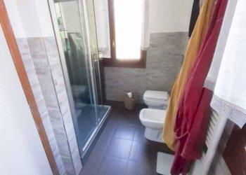 Bagno - Villa via Giardino, Pianoro - foto 28