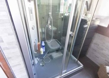 Bagno - Villa via Giardino, Pianoro - foto 29