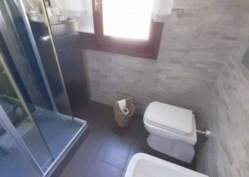 Bagno - Villa via Giardino, Pianoro - foto 30