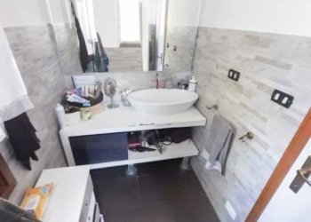 Bagno - Villa via Giardino, Pianoro - foto 31