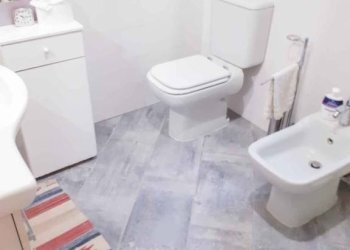 Bagno - Villa via Giardino, Pianoro - foto 33