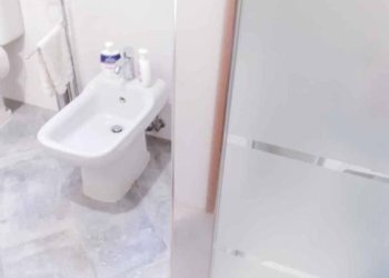 Bagno - Villa via Giardino, Pianoro - foto 34