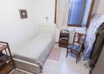 Camera da letto - Villa via Giardino, Pianoro - foto 37