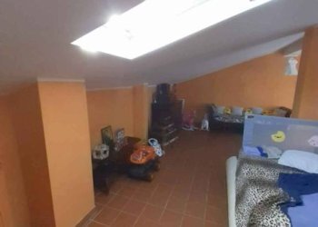 Altro - Villa via Giardino, Pianoro - foto 40