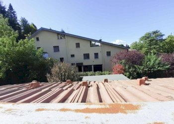 Vista - Villa via Giardino, Pianoro - foto 42