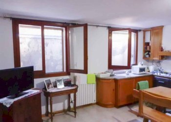 Cucina - Villa via Giardino, Pianoro - foto 44