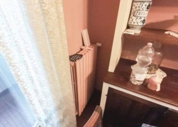 Scala - Villa via Giardino, Pianoro - foto 47