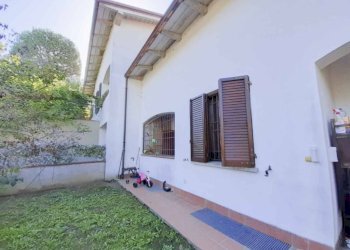 Giardino - Villa via Giardino, Pianoro - foto 48