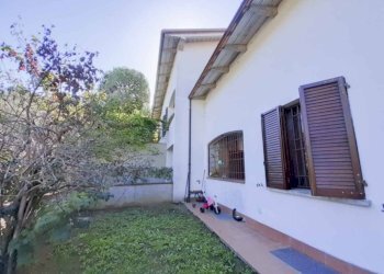 Giardino - Villa via Giardino, Pianoro - foto 49