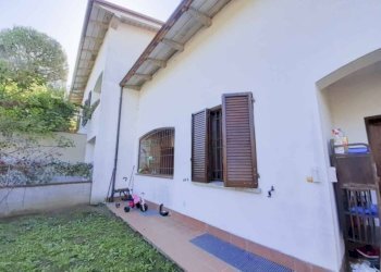 Facciata - Villa via Giardino, Pianoro - foto 50