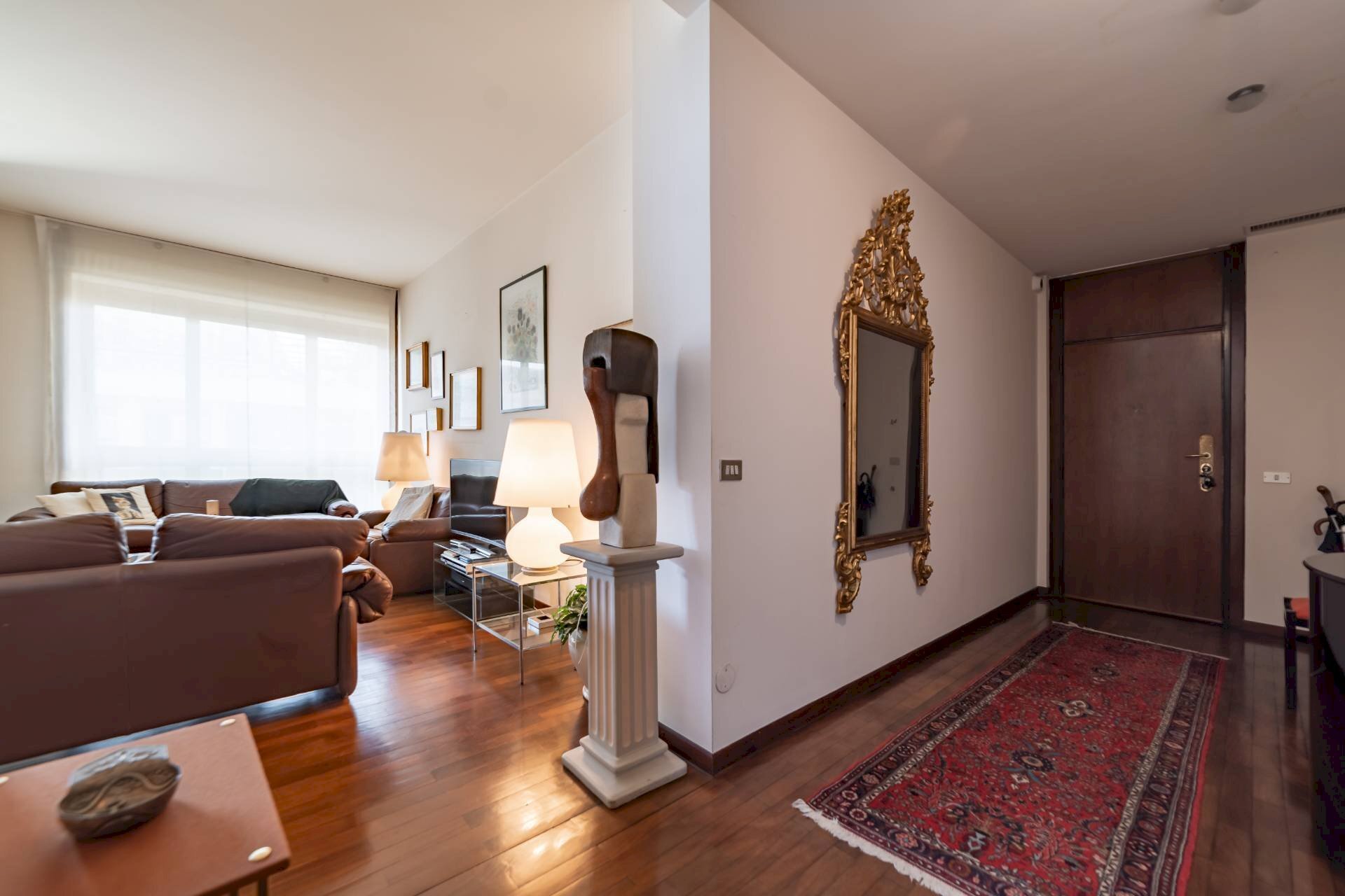 Foto 3 - Apartment Via Giuseppe Frua
 
6/A, Milano - photo 3